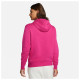 Nike Ανδρικό φούτερ Sportswear Club Fleece Hoodie